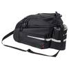 SB-122 von Vaude