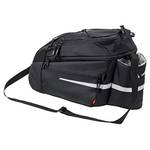Vaude SB-122