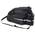 SB-122 von Vaude