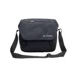 Vaude ROM