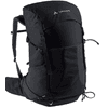 14394 von Vaude