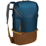 Vaude Citygo 30
