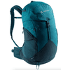 Jura 24 von Vaude