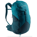 Vaude Jura 24