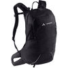Tremalzo 10 von Vaude