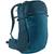 Vaude Wizard 24+4