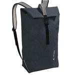 Vaude Wolfegg
