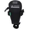 Satteltaschen Race Light von Vaude