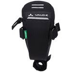 Vaude Satteltaschen Race Light