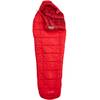 Sioux 800 S von Vaude