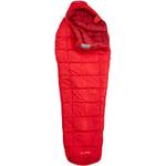 Vaude Sioux 800 S
