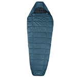 Vaude Sioux 400