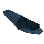Vaude Sioux 1000 SYN