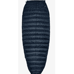 Vaude Seealp 300 DWN