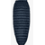 Vaude Seealp 300 DWN