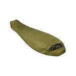 Vaude Selun 500