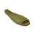 Vaude Selun 500