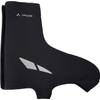 Shoecover Pallas Iii von Vaude