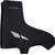VAUDE Shoecover Pallas Iii