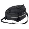 Silkroad Plus Snap-it von Vaude