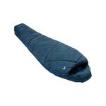 Vaude Sioux 800 II
