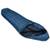 Vaude Sioux 800 SYN