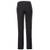 VAUDE Skomer 41114
