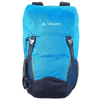 Skovi 15 von Vaude