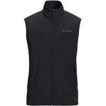 Vaude 41312