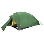 Vaude Taurus UL 2
