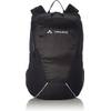 Tremalzo 10 von Vaude
