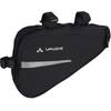 Triangle Bag von Vaude