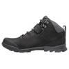Tsali Mid STX von Vaude