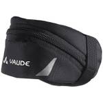 Vaude Tube Bag