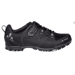 Vaude Tvl Unisex
