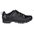 Vaude Tvl Unisex