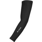 Vaude Unisex Arm Warmer Ii