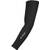 Vaude Unisex Arm Warmer Ii