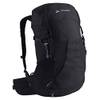 Brenta 30 Rucksack von Vaude
