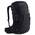 Brenta 30 Rucksack von Vaude