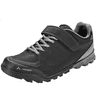 Downieville Low Mountainbike Schuhe von Vaude