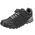 Downieville Low Mountainbike Schuhe von Vaude