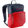 Unisex Kinder Minnie  von Vaude