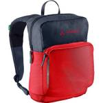 VAUDE Unisex Kinder Minnie