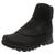 Vaude Minaki Mid II STX