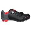 Unisex MTB Snar Pro Fahrradschuhe von Vaude