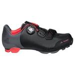 Vaude Unisex MTB Snar Pro Fahrradschuhe