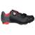 Vaude Unisex MTB Snar Pro Fahrradschuhe