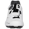 Unisex Rd Snar Pro Radsportschuhe von Vaude