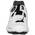 Unisex Rd Snar Pro Radsportschuhe von Vaude